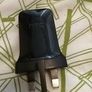 HTC  Phone Charger - Original Image 4