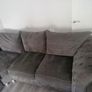 Sofa Image 5