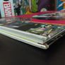God Save The Queen Graphic Novel ! Beautiful Hardback ! by Vertigo ! Image 4
