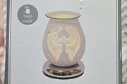 Electric Wax melt Burner