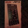 Akai Professional AFX Serato Controller - Image 2