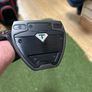 Odyssey Toulon putter Image 2