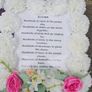 silk wreaths Image 2