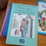 Children's books Image 7