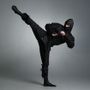 ninja-g