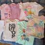 Girl 2-3 clothes bundle Image 6