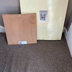 large display photo frames / brand new boxed