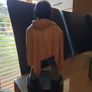Call of Duty Ghost Warzone Holds and charges PlayStation and Cable Guy - Phone and Controller Hol Image 2
