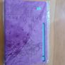 Case cover for tablet Image 3