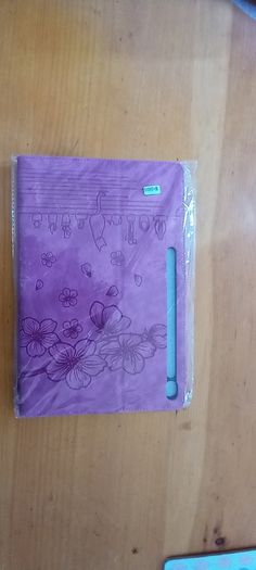 Case cover for tablet