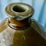 2 gallon Stoneware jar Image 3