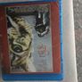 Cats Eye Blu Ray Australia Import Stephen King Image 7