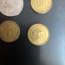tokens Image 10