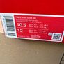 Nike Air Max 90 Laser Image 8