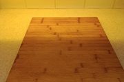 Chopping Board