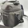 Samsonite Trekking Camera & Accessories Carry Bag Case with Shoulder strap Image 6