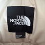 The North Face Nuptse Sherpa Insulated Jacket Image 3