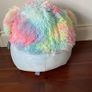 Squishmallow - Zozo 18' inch Image 2