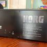 Korg ms20 mini Image 2