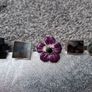 Costume Jewellry Rings Image 2