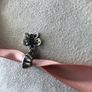 Genuine Pandora charm Image 6