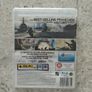 Call of Duty Modern Warfare 3 PS3 Image 2