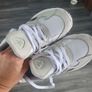 adidas shoes size 39.5 uk 6 Image 4