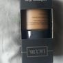 makeup lacura cashmere glow foundation Image 2