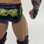 wwe elite series 9 Randy Orton action figure Image 5