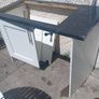kitchen units Image 6