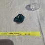 Copper dioptase specimen Image 3