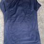 PSG Jersey Medium Image 2