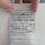 Zegna Men's Blazer 40R Image 4