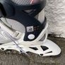 decathlon rollerblades kids Image 2