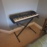 electric keyboard Image 5