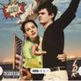 WANTED lana del rey vinyls Image 2