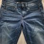 G-star jeans women Image 4