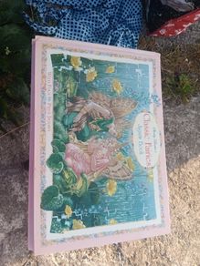 children's books