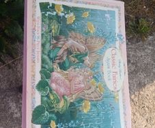 children's books