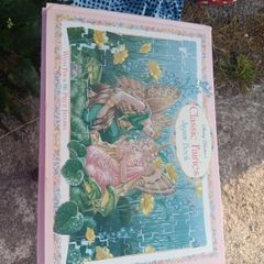 children's books