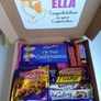 Confirmation gift Image 3