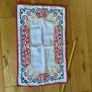Table linen Image 7