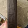 English To German And German To English Pocket Dictionary. By Dr Friedrict ROHLER RARE VINTAGE FIRST EDITION. Hardback In Fair Condition. Image 2