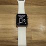 Apple watch 3 38mm Image 2