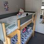 Bunk bed Image 5