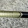 Renthal Fatbar Carbon 31.8mm , 780mm Wide , with Stem Image 5