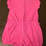 Ralph Lauren Dress Size up to 24 Months New with tags Image 8
