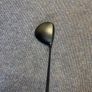 Cobra DS - Adapt Driver Image 4
