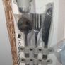 Picnic Hamper Image 3