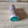 Self Adhesive Border Image 4